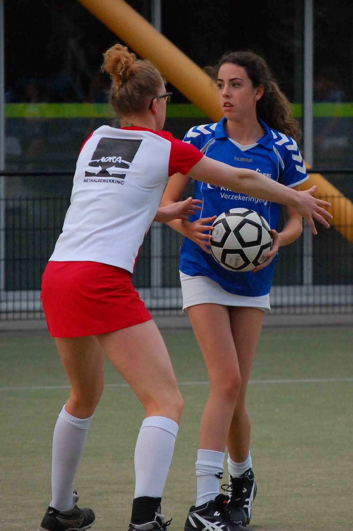 160509 Tilburg A3 - Euro Girls A1 (20)a.jpg